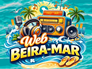 Web Rádio Beira Mar